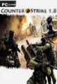 Counter-Strike 1.8 Goiceasoft Studios